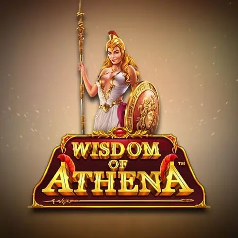 Play Wisdom of Athena slot by Pragmatic Play on betnation-casino.org
