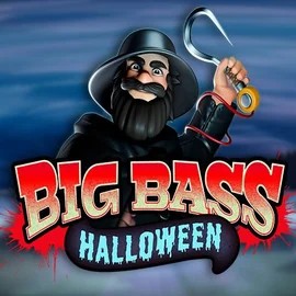 Play Big Bass Halloween slot by Pragmatic Play on betnation-casino.org