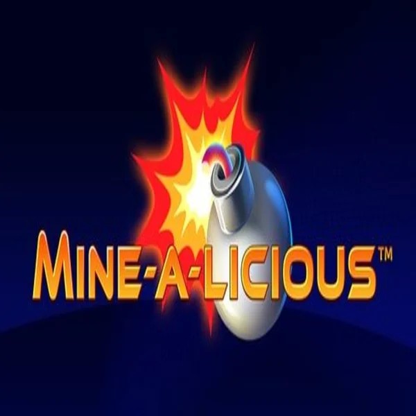 Mine a Licious online slot from Playtech – play at betnation-casino.org